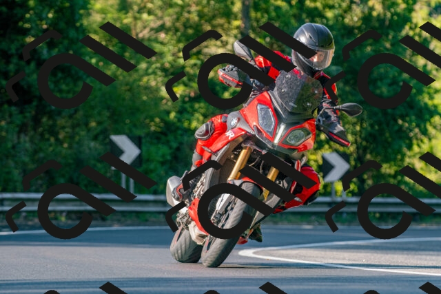 20250906091735_-R020528_r2