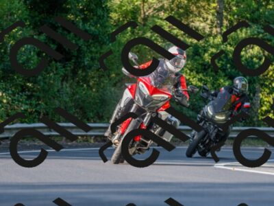 20250906091741_-R020529_r2