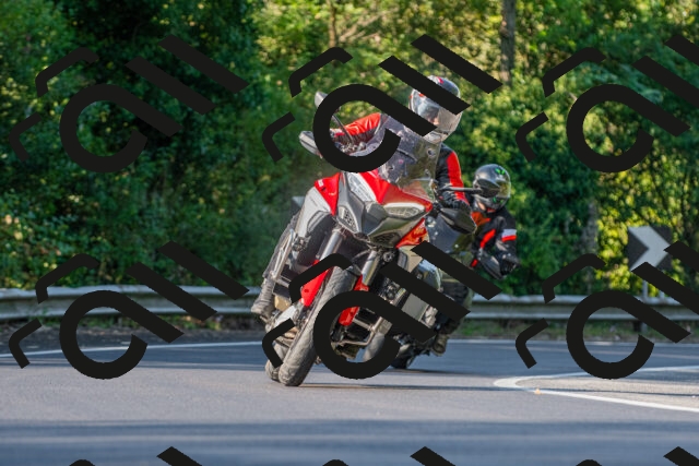 20250906091741_-R020530_r2