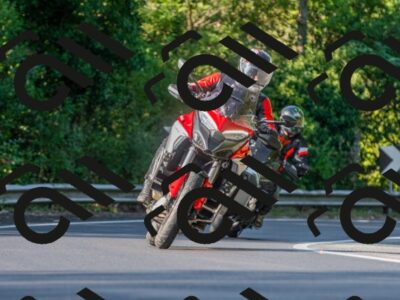 20250906091741_-R020530_r2