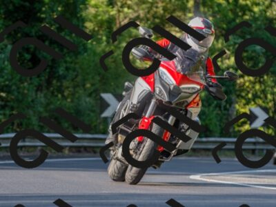 20250906091741_-R020531_r2