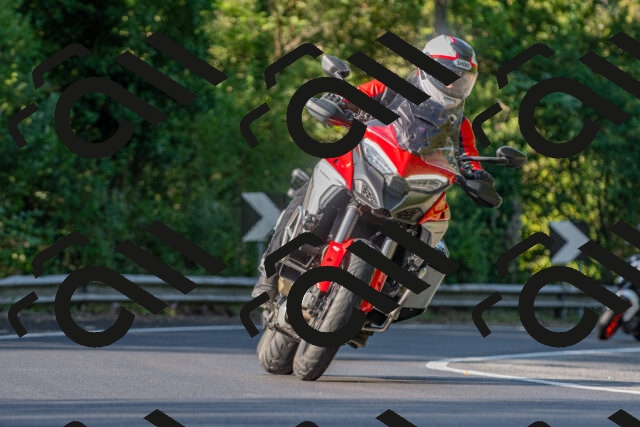 20250906091741_-R020531_r2