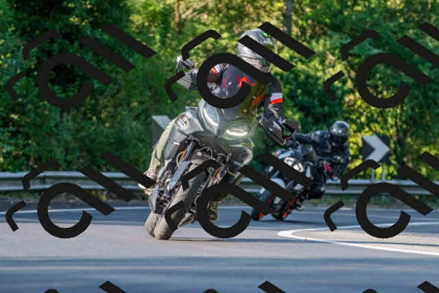 20250906091741_-R020533_r2