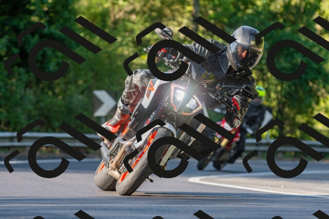 20250906091742_-R020537_r2