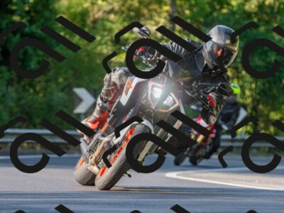 20250906091742_-R020537_r2