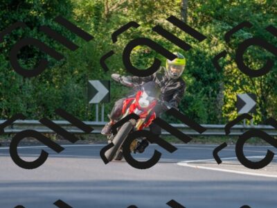 20250906091743_-R020539_r2