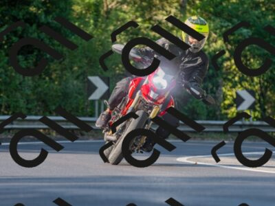 20250906091743_-R020541_r2