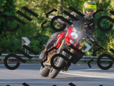 20250906091744_-R020542_r2