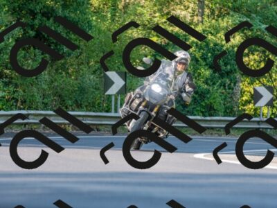 20250906091836_-R020543_r2