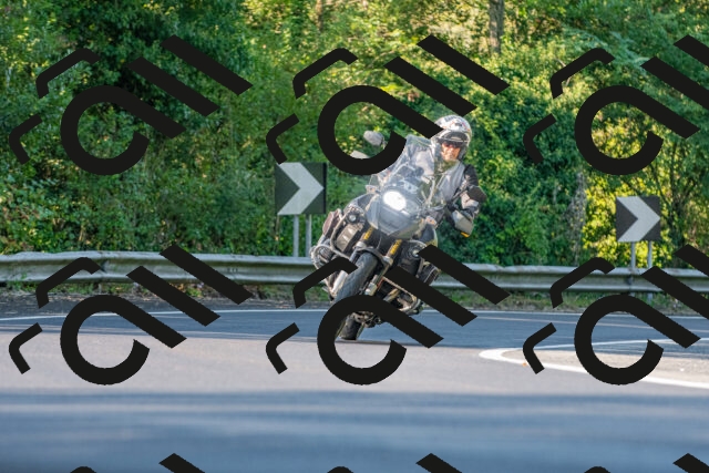 20250906091836_-R020543_r2