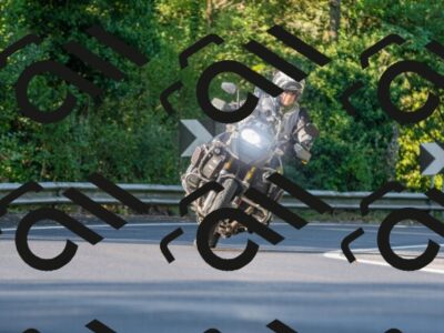 20250906091836_-R020544_r2