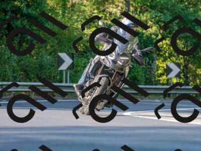 20250906091838_-R020547_r2