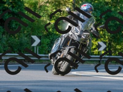 20250906091838_-R020548_r2