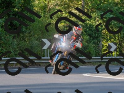 20250906091934_-R020549_r2