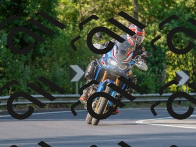 20250906091934_-R020551_r2