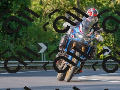 20250906091934_-R020552_r2