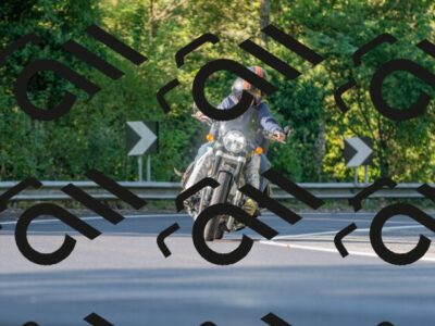 20250906092317_-R020559_r2