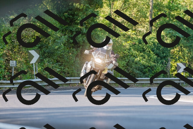 20250906092543_-R020563_r2