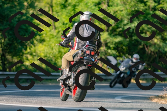 20250906092623_-R020566_r2