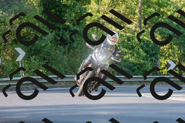 20250906092625_-R020567_r2