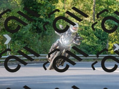 20250906092625_-R020567_r2