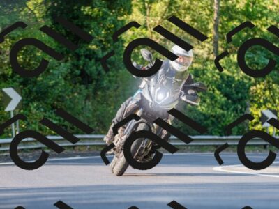 20250906092625_-R020568_r2