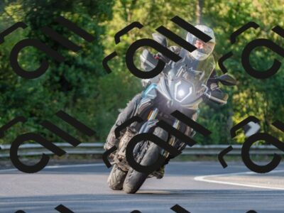 20250906092626_-R020569_r2