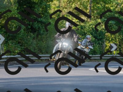 20250906092707_-R020570_r2