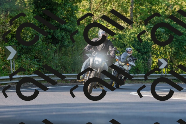 20250906092707_-R020570_r2