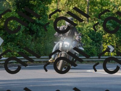 20250906092707_-R020571_r2