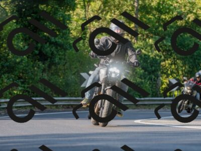 20250906092707_-R020572_r2