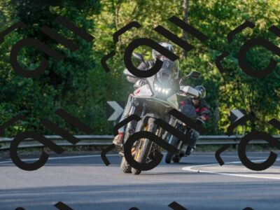 20250906092708_-R020574_r2