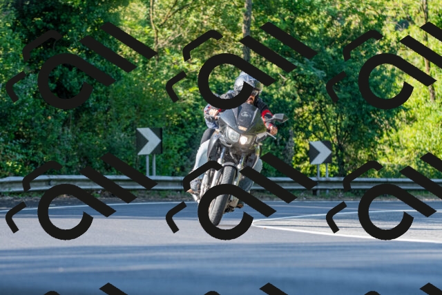 20250906092709_-R020576_r2