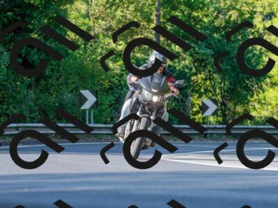 20250906092709_-R020576_r2