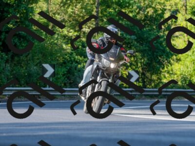 20250906092709_-R020577_r2