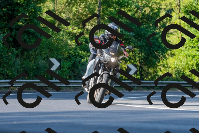 20250906092709_-R020577_r2