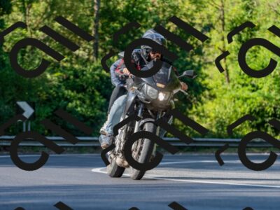 20250906092709_-R020578_r2