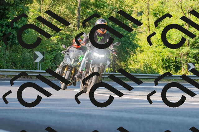 20250906092749_-R020582_r2