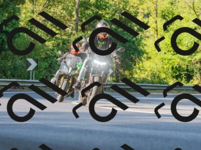 20250906092749_-R020582_r2