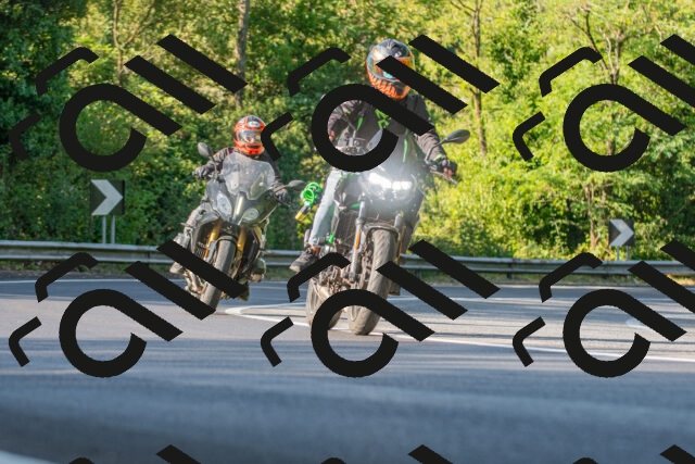 20250906092749_-R020583_r2