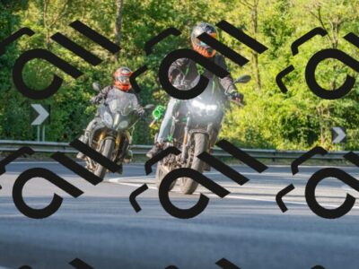 20250906092749_-R020583_r2