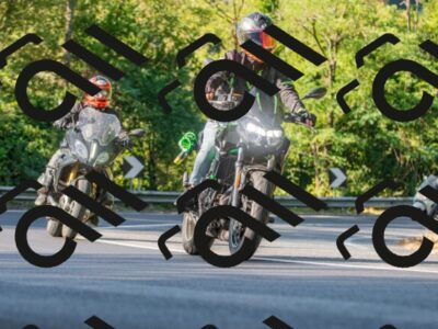 20250906092749_-R020584_r2