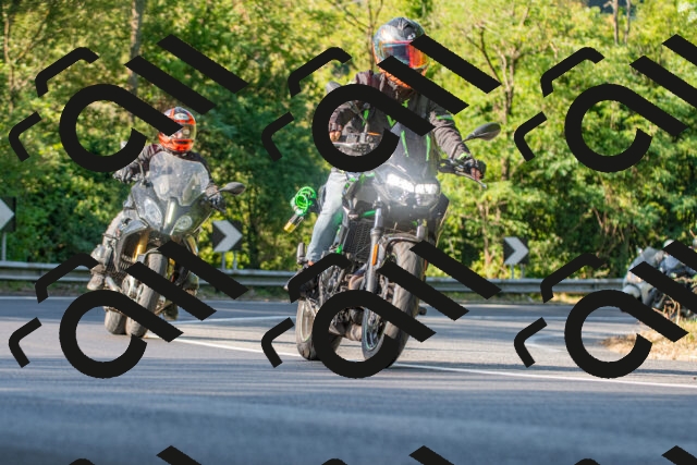 20250906092749_-R020584_r2