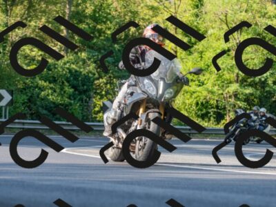 20250906092749_-R020585_r2