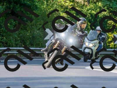 20250906092751_-R020588_r2