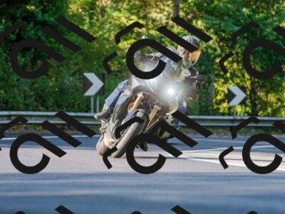 20250906092751_-R020589_r2