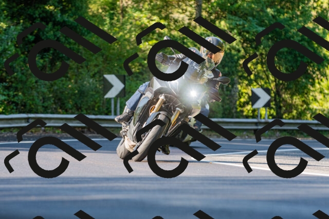 20250906092751_-R020589_r2