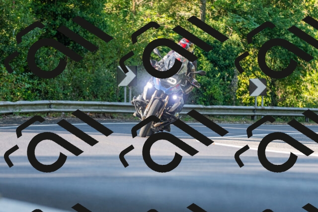 20250906093439_-R020597_r2