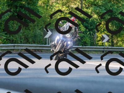 20250906093439_-R020597_r2