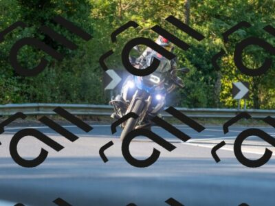 20250906093440_-R020598_r2